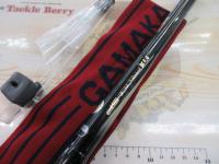 がま磯プレシードSP 15-50