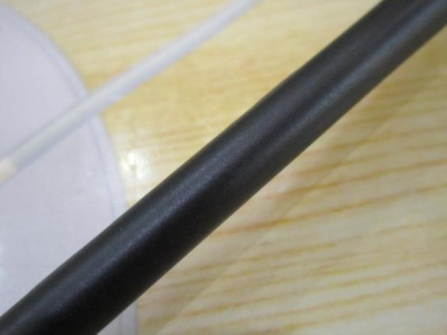 アウトレイジBR LJ 63HB-S