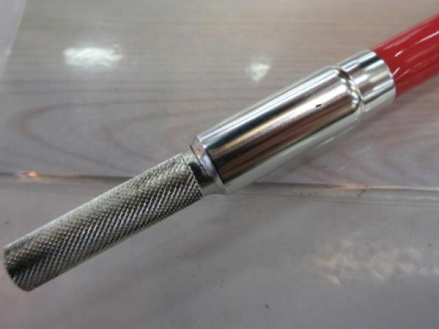 マッスルガール6.0 ホワイト