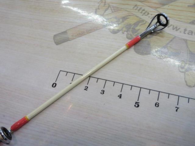 マッスルガール6.0 ホワイト