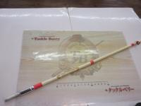 マッスルガール6.0 ホワイト