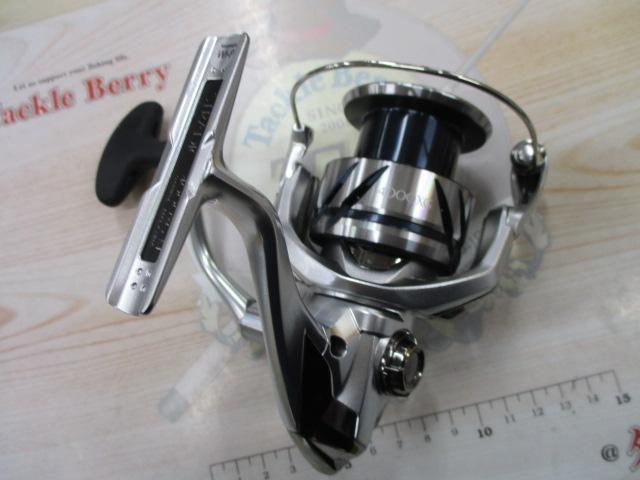 23ストラディック 4000XG｜＠ベリーネット 日本最大新品中古釣具