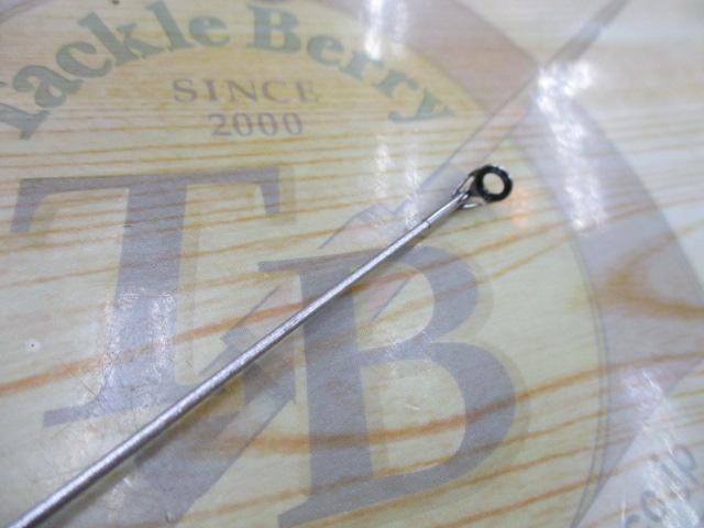 リバティ磯 2-40