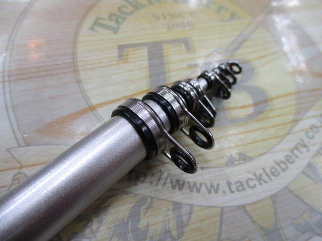 リバティ磯 2-40