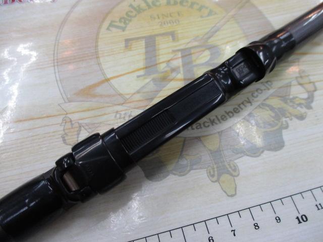 リバティ磯 2-40