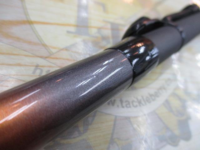 リバティ磯 2-40