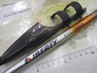 リバティ磯 2-40