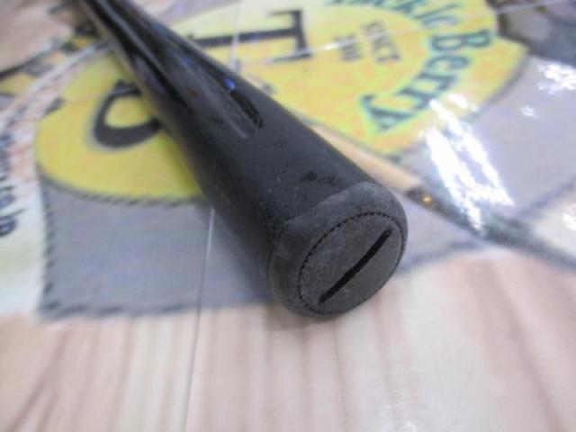 フルフィールドエーワン磯 1-53 スタンダード