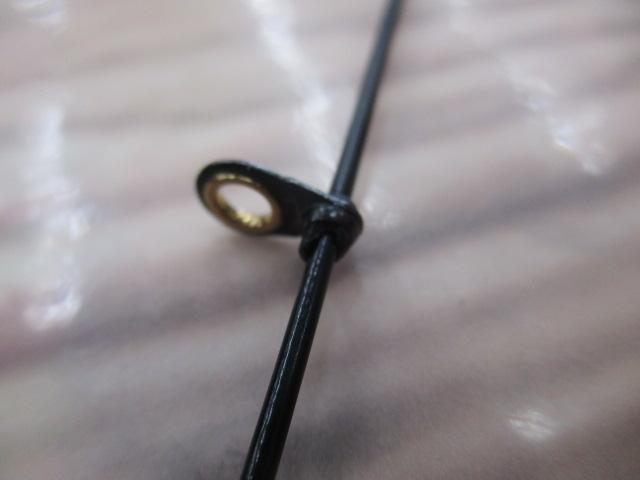 フルフィールドエーワン磯 1-53 スタンダード