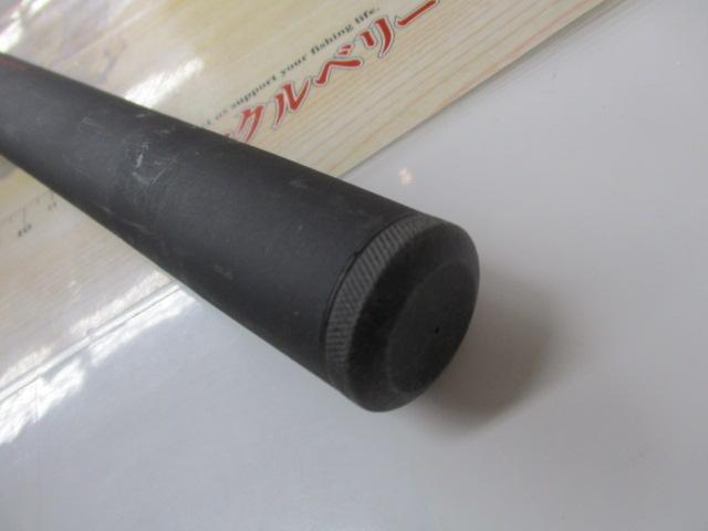 トップギガV2 毛鈎100