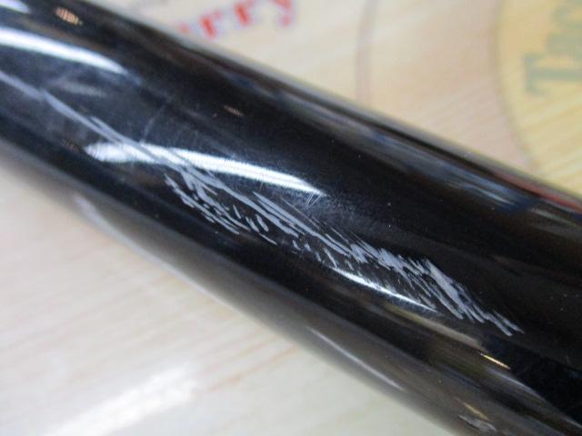 トップギガV2 毛鈎100