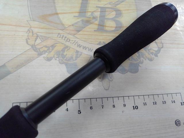 オライオン OCSC-67M