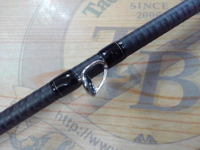 オライオン OCSC-67M