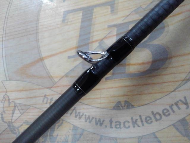 オライオン OCSC-67M