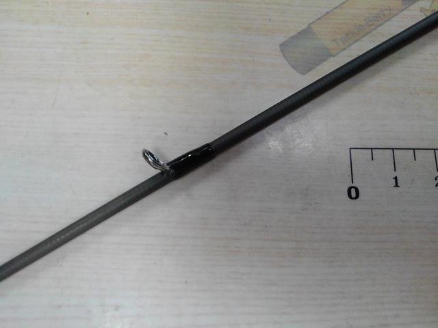 オライオン OCSC-67M