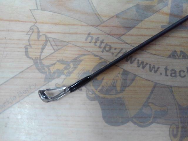 オライオン OCSC-67M