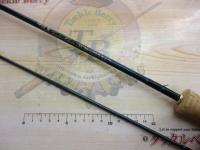 ミスタードン トラウターズチョイス TC70