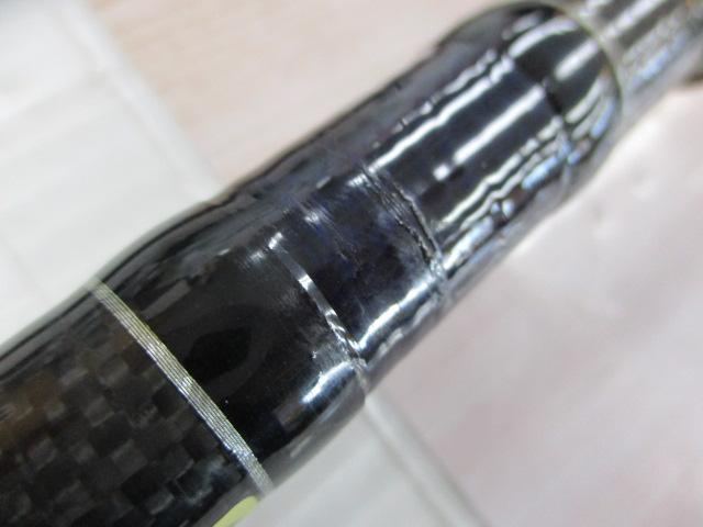 エンターテナーXSR 702UL｜＠ベリーネット 日本最大新品中古釣具