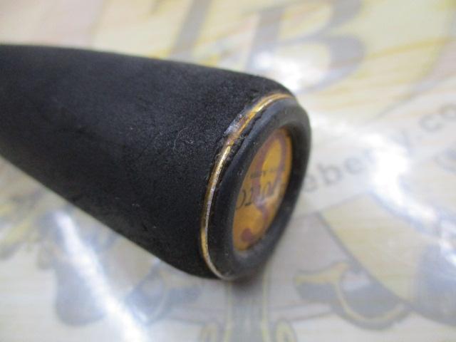 アルディート 651MLRB-Ti