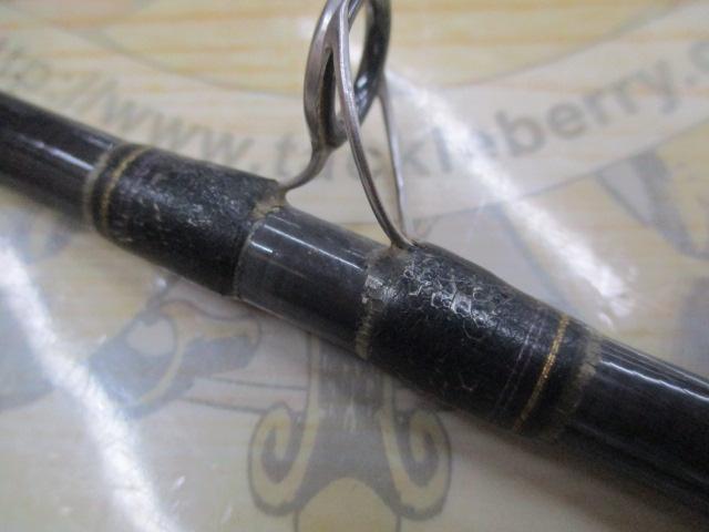 アルディート 651MLRB-Ti