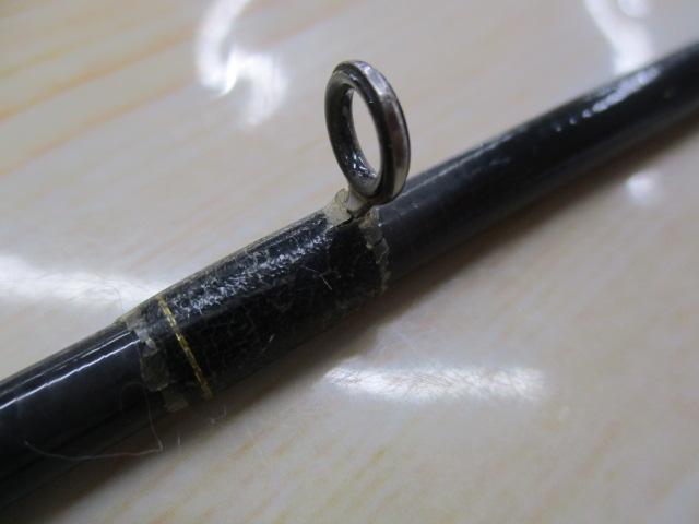 アルディート 651MLRB-Ti