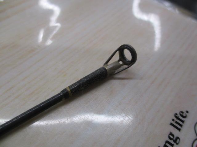 アルディート 651MLRB-Ti