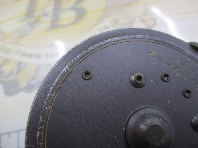 ザフェザーウェイト