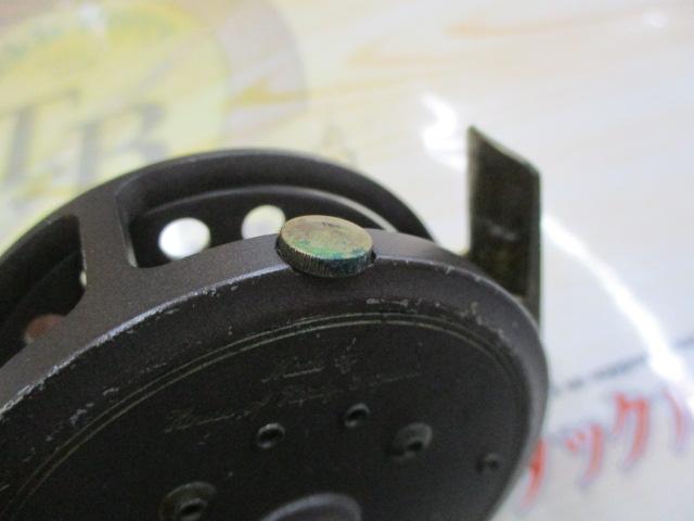 ザフェザーウェイト