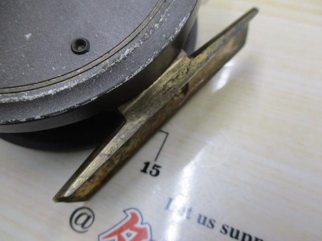 ザフェザーウェイト