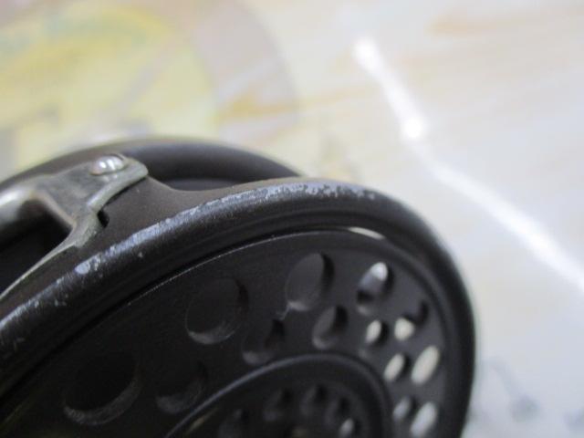 ザフェザーウェイト