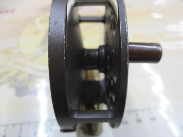 ザフェザーウェイト