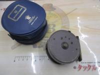 ザフェザーウェイト