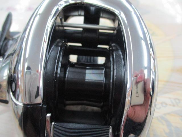 21アンタレスDC HG LH｜＠ベリーネット 日本最大新品中古釣具WEB