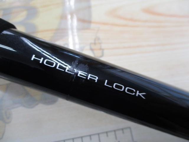 ヤリイカV 先調子210