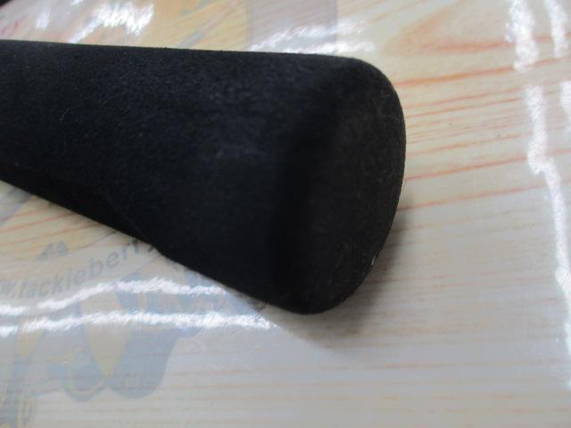 ヤリイカV 先調子210