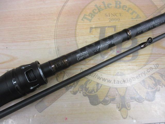 ホーネットスピアーズ HSSC-652M-GC