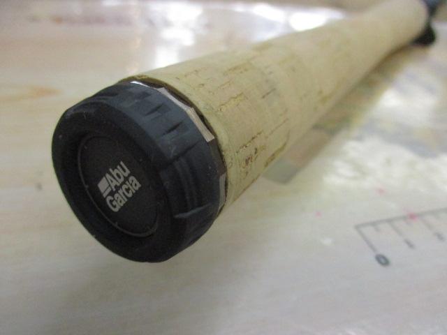 ホーネットスピアーズ HSSC-652M-GC