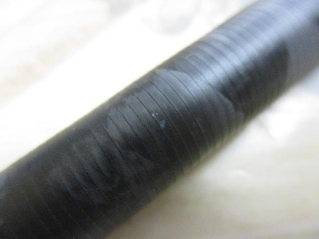 ホーネットスピアーズ HSSC-652M-GC