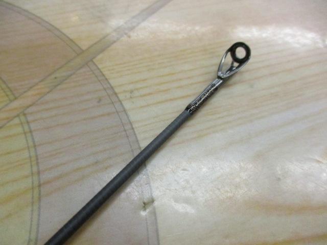 ホーネットスピアーズ HSSC-652M-GC