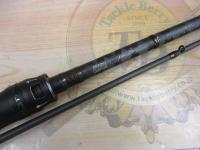 ホーネットスピアーズ HSSC-652M-GC