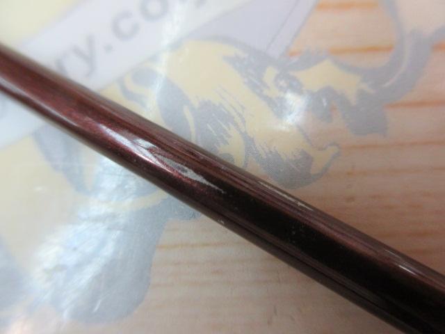 マッドバイパー 240S(6LB)