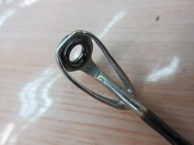 マッドバイパー 240S(6LB)