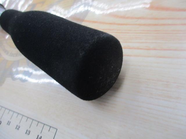 バイオクラフト カットウフグ 150