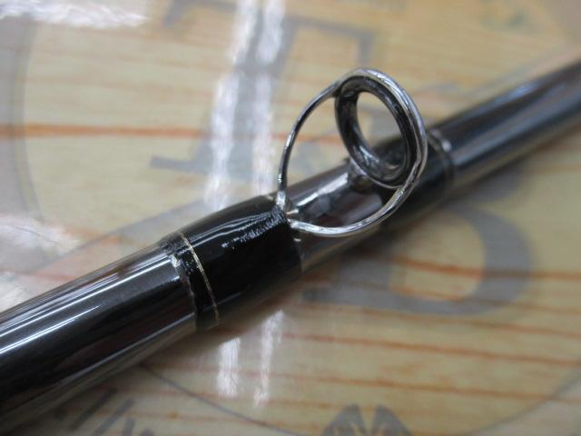 バイオクラフト カットウフグ 150