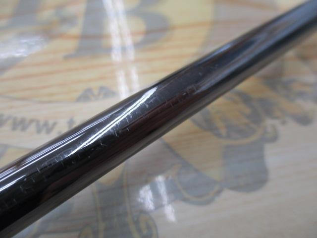 バイオクラフト カットウフグ 150