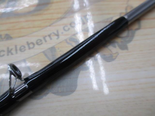 バイオクラフト カットウフグ 150