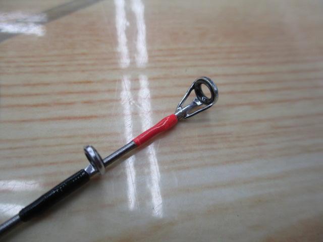 バイオクラフト カットウフグ 150