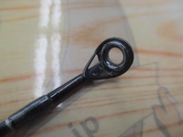 CWPM潮流マダイ 30-300