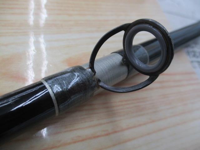 CWPM潮流マダイ 30-300