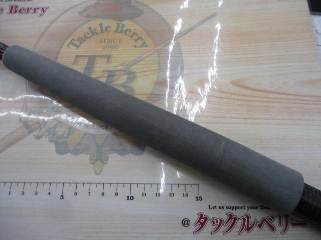 CWPM潮流マダイ 30-300